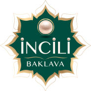İncili Baklava