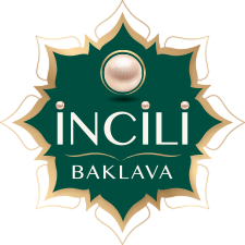 İncili Baklava